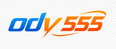 ODV 555